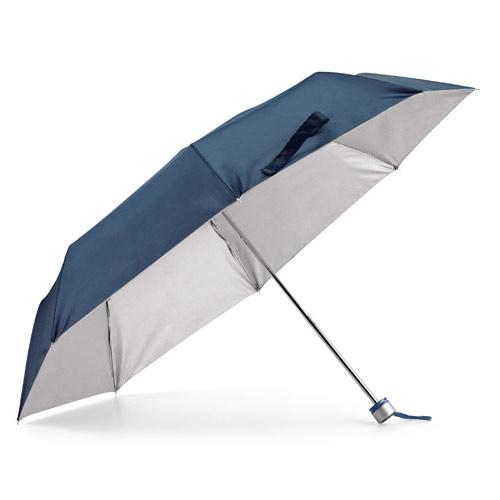 TIGOT. Compact umbrella TIGOT. Compact umbrella