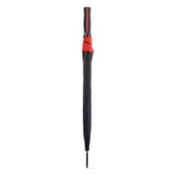 JENNA. 190T polyester umbrella with EVA handle JENNA. 190T polyester umbrella with EVA handle