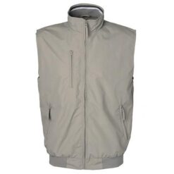 Gilet Massa Gilet Massa