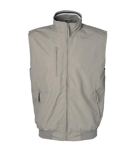 Gilet Massa Gilet Massa
