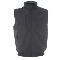 Gilet Massa