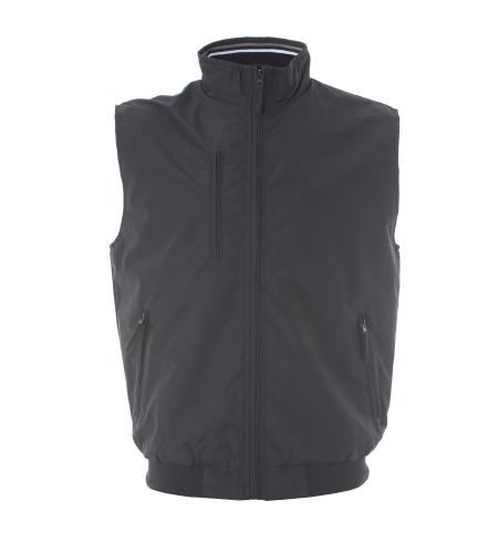Gilet Massa Gilet Massa