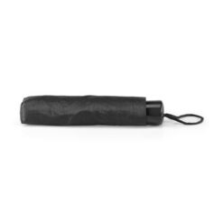 MARIA. 190T polyester folding umbrella