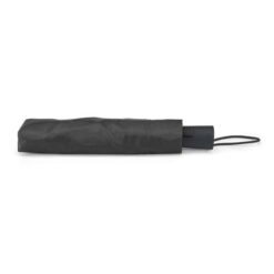 TOMAS. Compact umbrella TOMAS. Compact umbrella