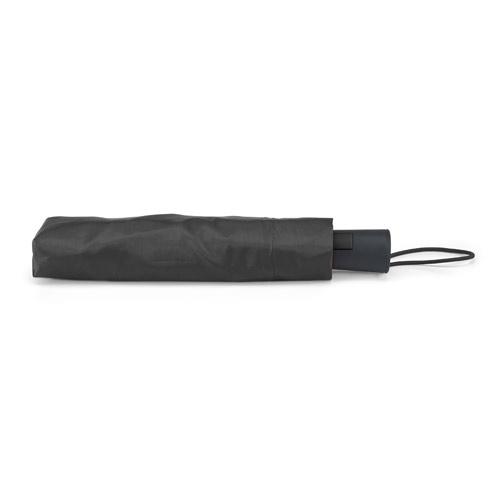 TOMAS. Compact umbrella TOMAS. Compact umbrella