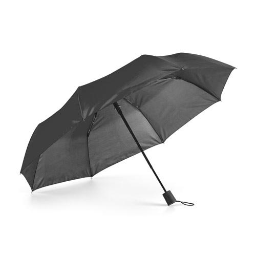 TOMAS. Compact umbrella TOMAS. Compact umbrella