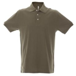 Polo San Francisco Man