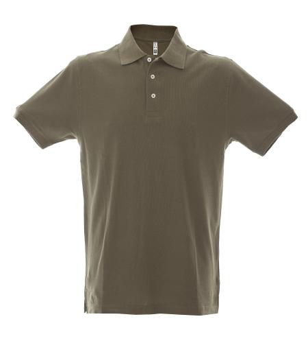 Polo San Francisco Man Polo San Francisco Man