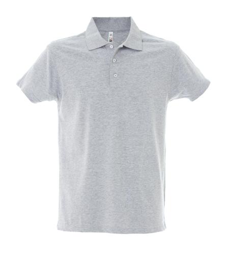 Polo Dubai Man Polo Dubai Man
