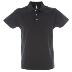 Polo Dubai Man