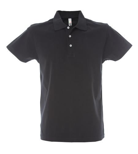 Polo Dubai Man Polo Dubai Man
