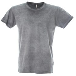 T-shirt Cardiff