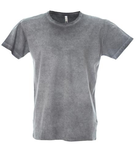 T-shirt Cardiff T-shirt Cardiff