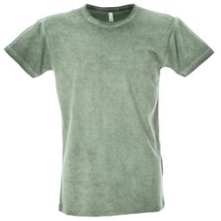 T-shirt Cardiff