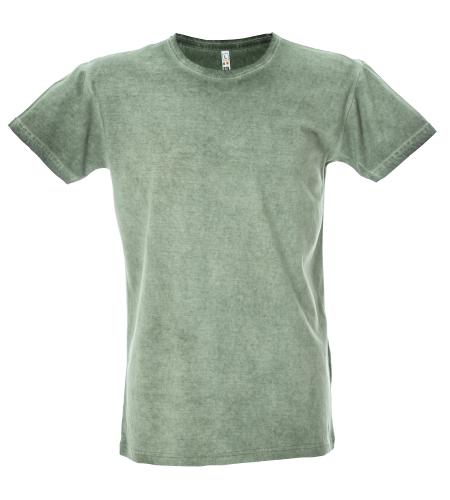 T-shirt Cardiff T-shirt Cardiff