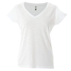 T-shirt Antigua Lady