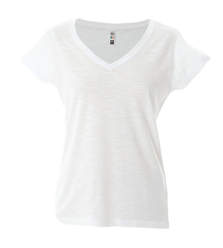 T-shirt Antigua Lady T-shirt Antigua Lady