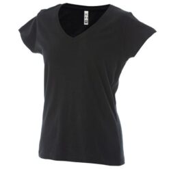 T-shirt Antigua Lady T-shirt Antigua Lady