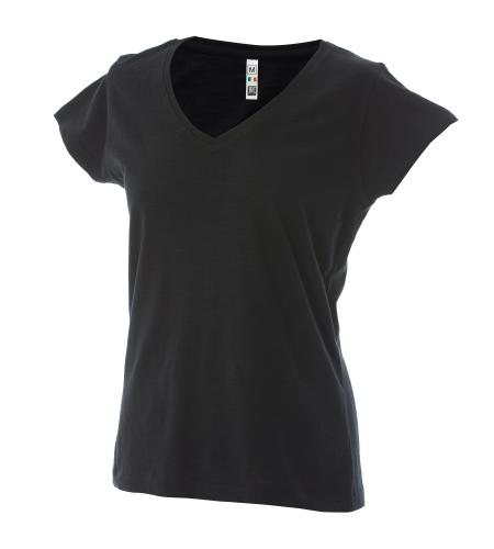 T-shirt Antigua Lady T-shirt Antigua Lady