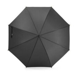 APOLO. rPET pongee automatic opening umbrella