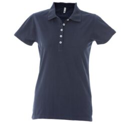 Polo Dubai Lady Polo Dubai Lady