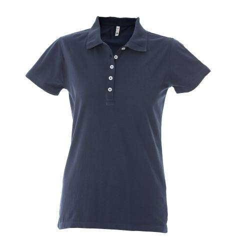 Polo Dubai Lady Polo Dubai Lady