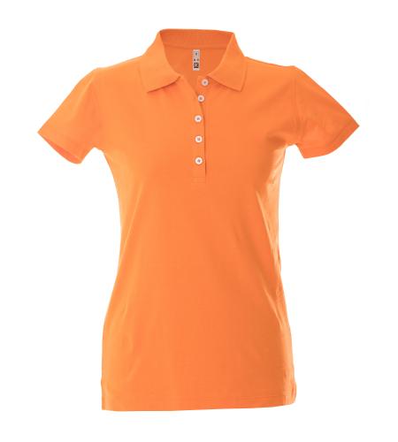 Polo Dubai Lady Polo Dubai Lady