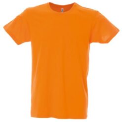 T-shirt Uruguay