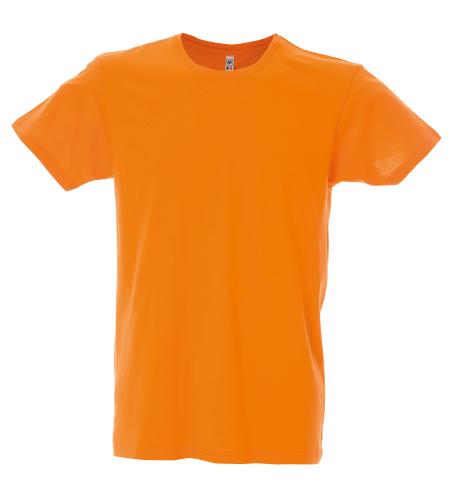 T-shirt Uruguay T-shirt Uruguay
