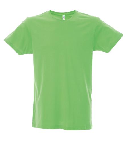 T-shirt Uruguay T-shirt Uruguay