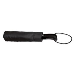 CAMPANELA. Umbrella with automatic opening and closing CAMPANELA. Umbrella with automatic opening and closing