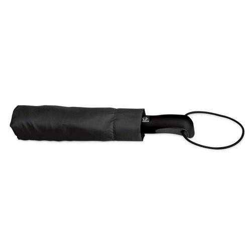 CAMPANELA. Umbrella with automatic opening and closing CAMPANELA. Umbrella with automatic opening and closing