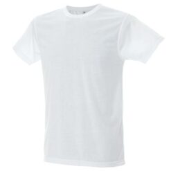 T-shirt Florida Man