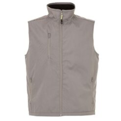 Gilet Norwich Gilet Norwich