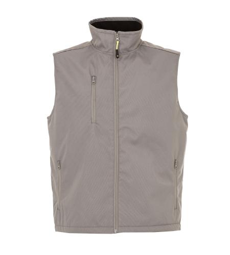 Gilet Norwich Gilet Norwich
