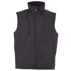 Gilet Norwich