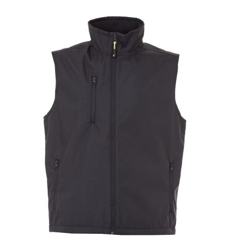 Gilet Norwich Gilet Norwich