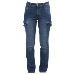Pantalone Austin Man