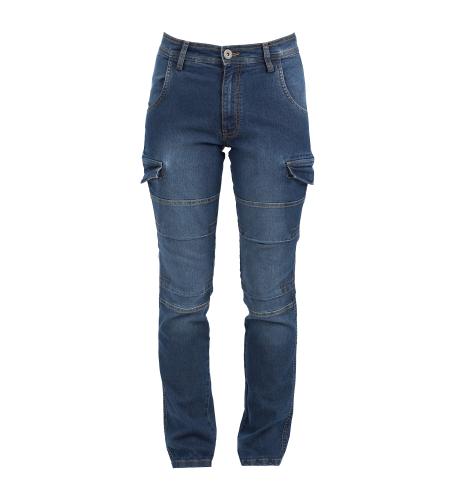 Pantalone Austin Man Pantalone Austin Man