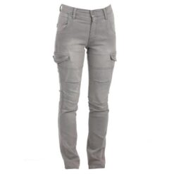Pantalone Austin Man Pantalone Austin Man