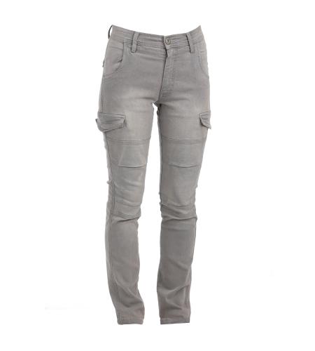 Pantalone Austin Man Pantalone Austin Man