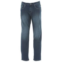 Pantalone El Paso Man Pantalone El Paso Man