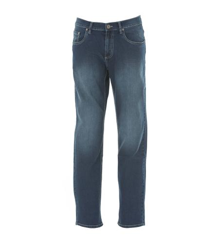Pantalone El Paso Man Pantalone El Paso Man