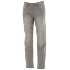 Pantalone El Paso Man