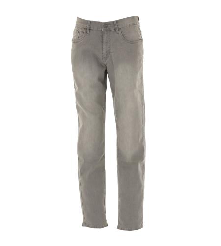 Pantalone El Paso Man Pantalone El Paso Man