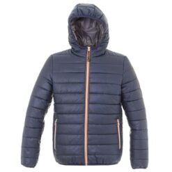 Giubbotto Colonia Man