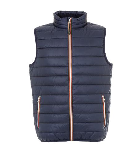 Gilet Worms Man Gilet Worms Man