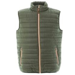 Gilet Worms Man Gilet Worms Man