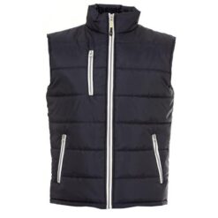Gilet Vietnam