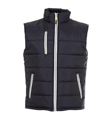Gilet Vietnam Gilet Vietnam